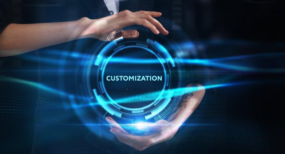 Balancing Customization and Ease of Use in Your Platform Selection