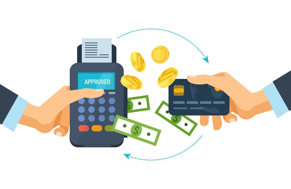 Tips for Optimizing ⁣Your Payment Processing for Increased Sales