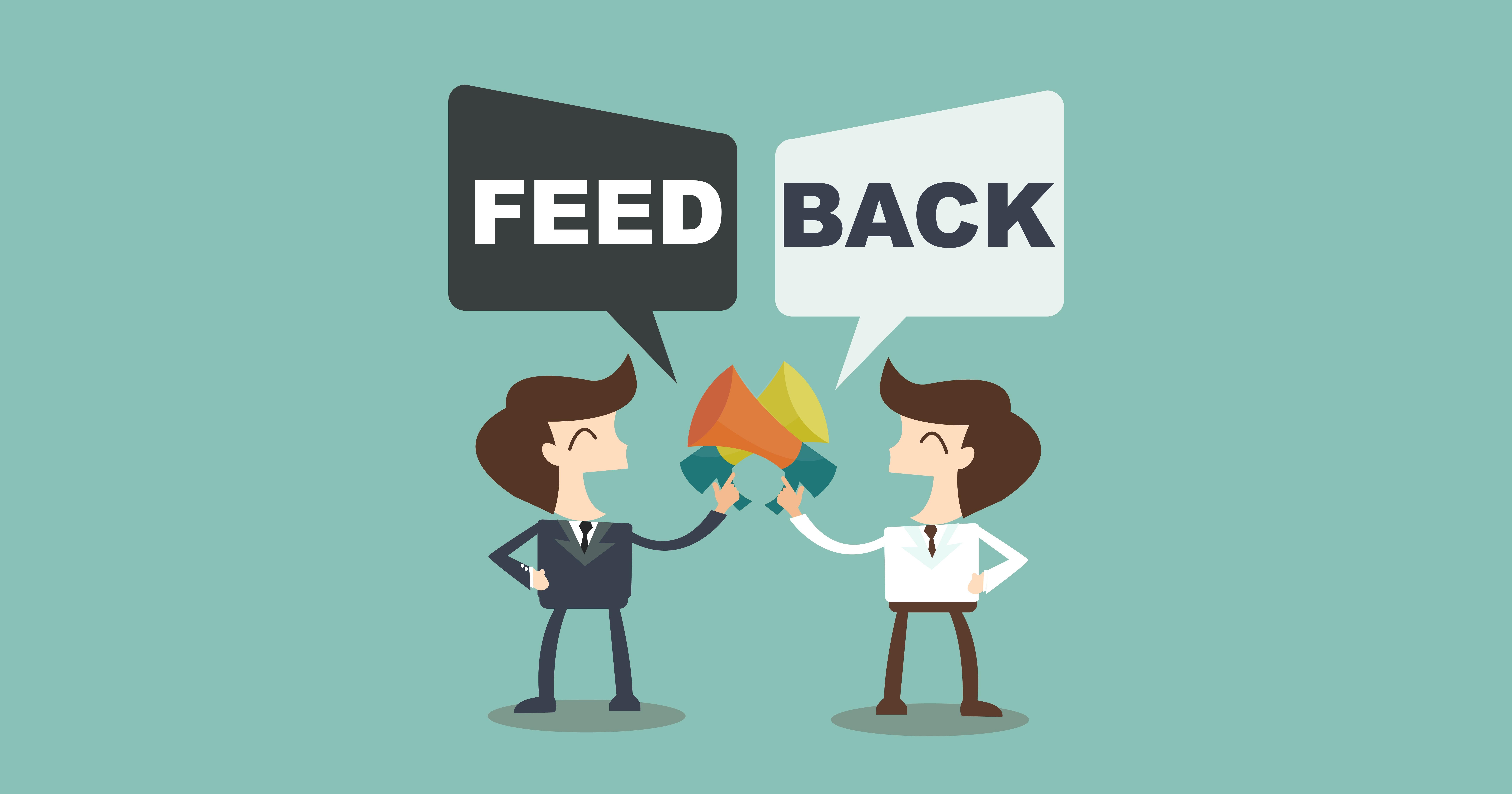 transforming Feedback into Actionable Changes for Better Learning