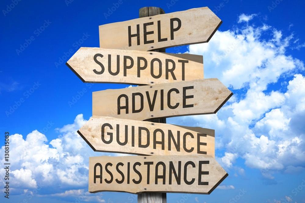 Support and Community: Is Help Readily Available?