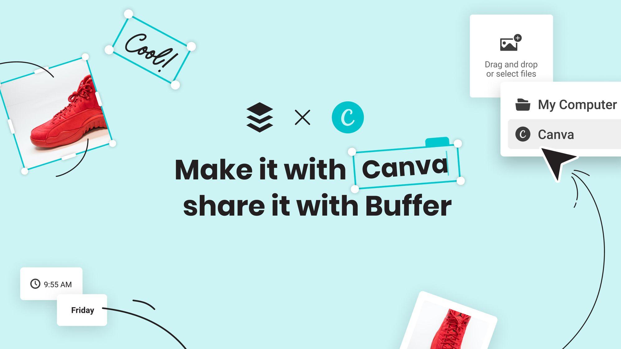 Overcoming Common‌ Challenges in Canva and LMS Integration