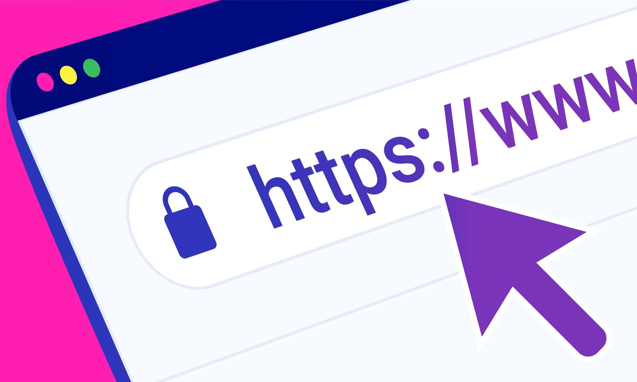 Configuring ‌HTTPS to⁢ Secure Your WordPress Site