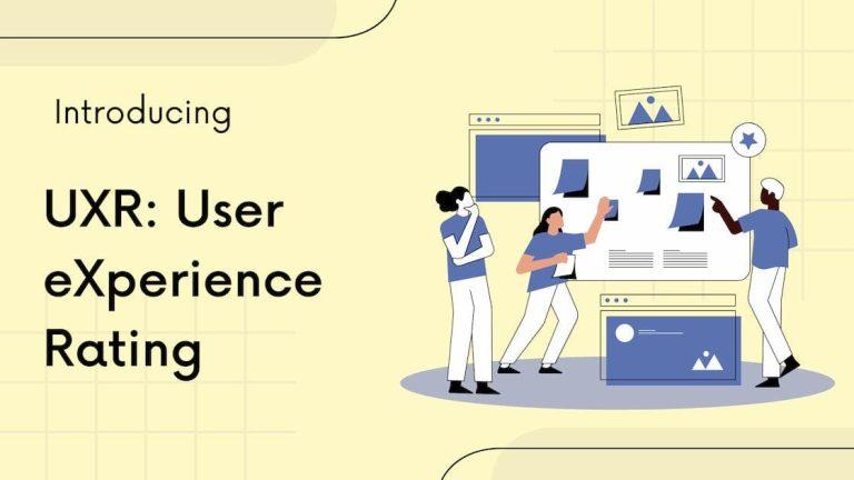 Real User Experiences: What Customers Are Saying