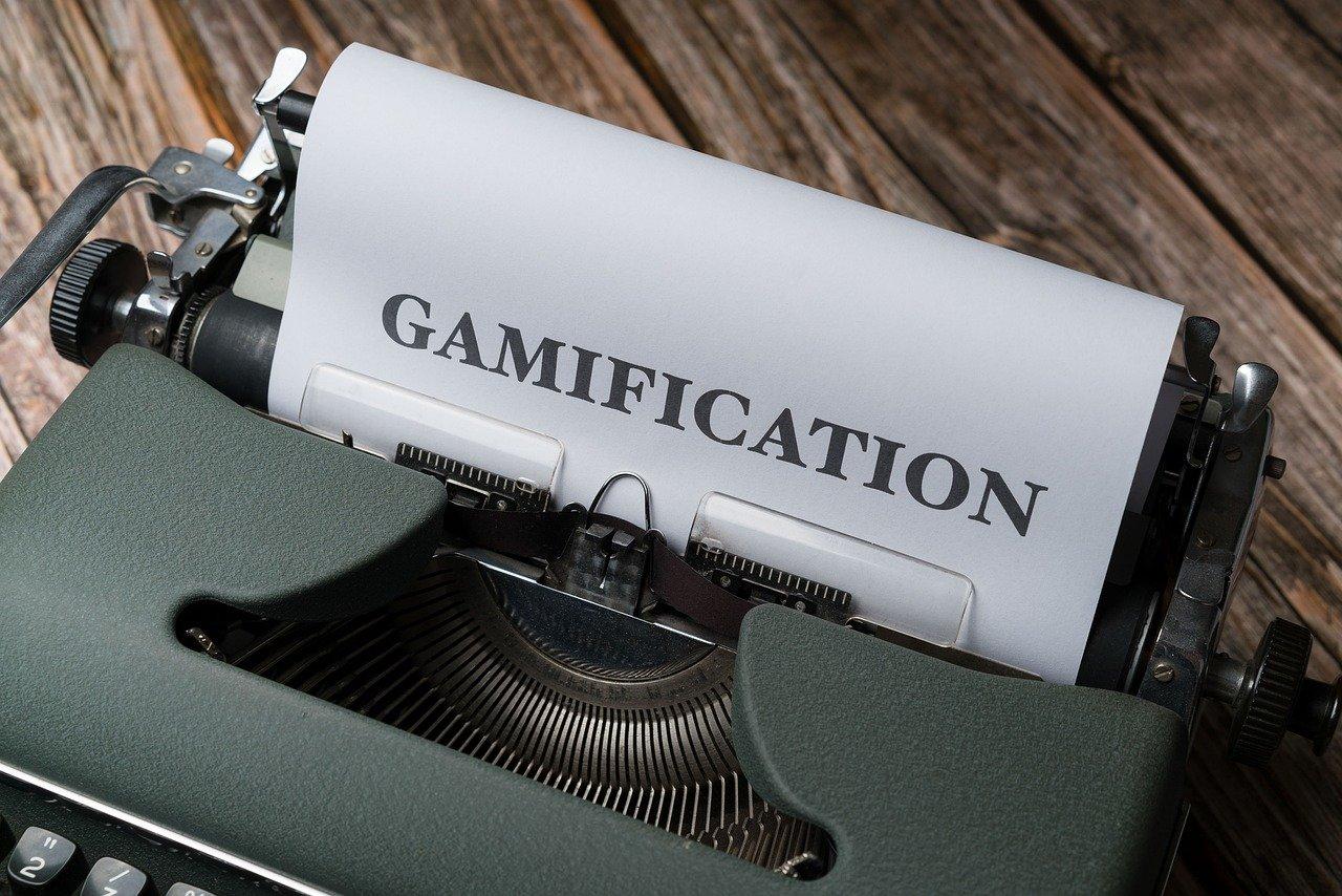 Gamification in Quizzes: Enhancing User Experience