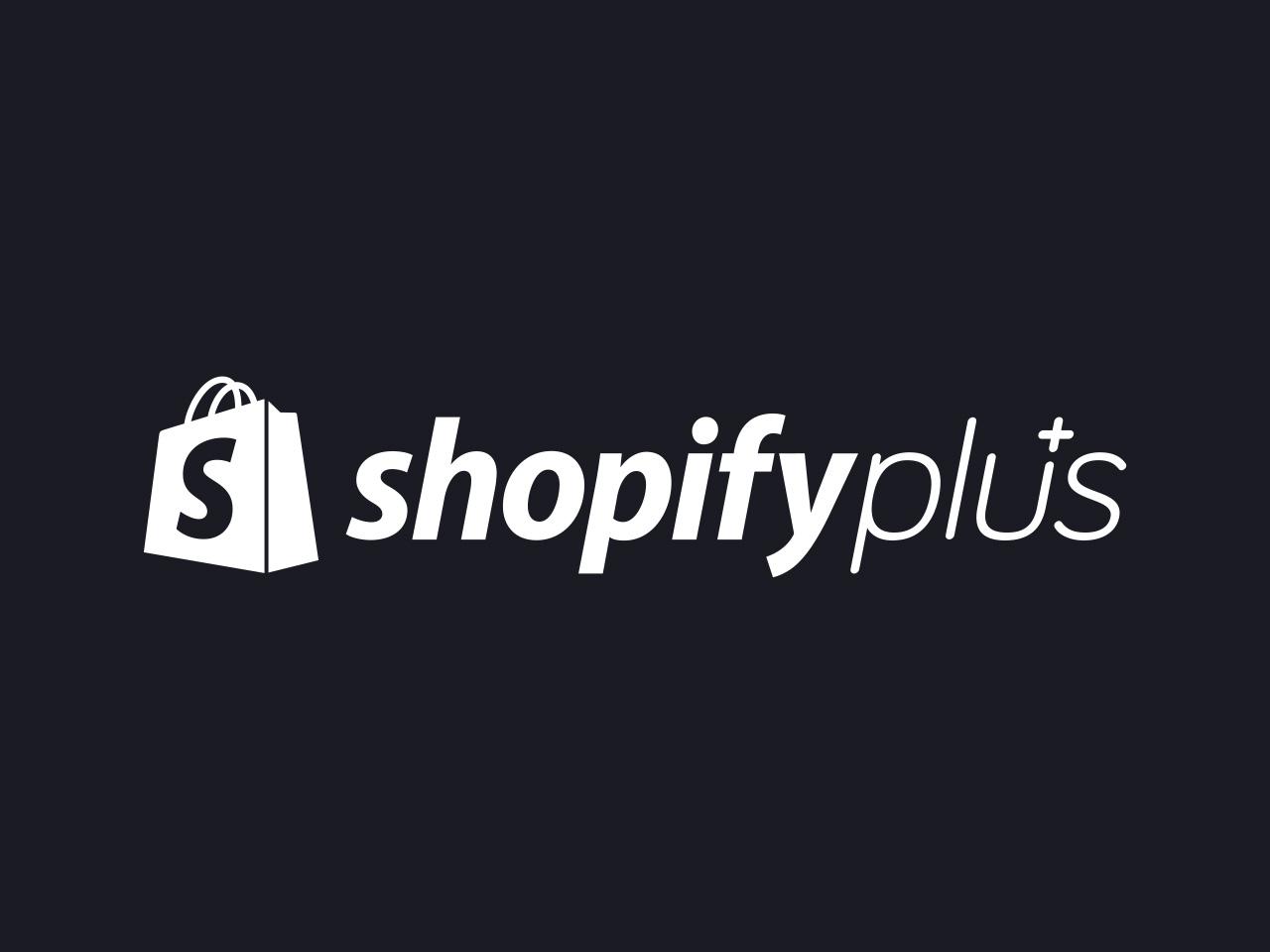 When to⁤ Upgrade: Signs That You Need ⁢Shopify Plus