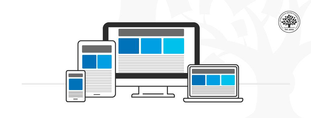 Responsive Design: why Mobile Compatibility Matters