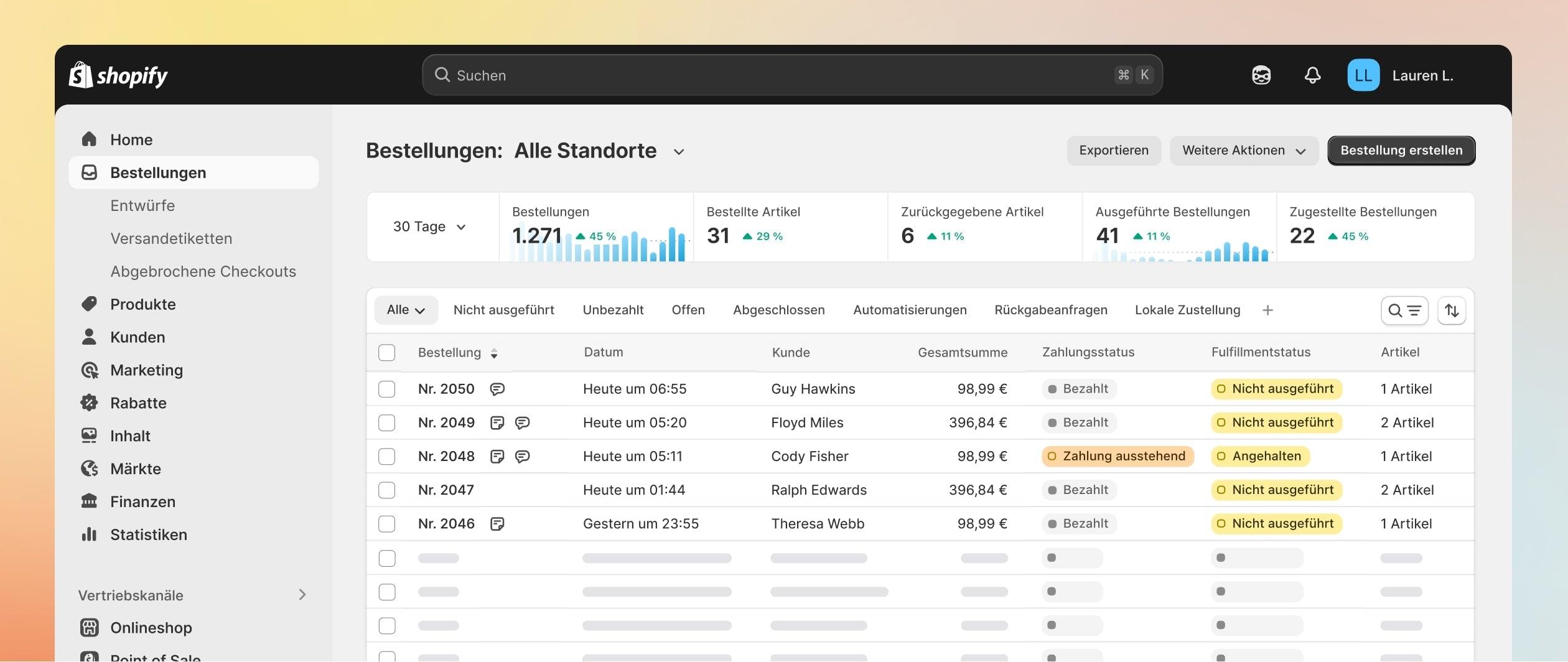 Performance and Speed: Which Platform Handles Traffic Better?