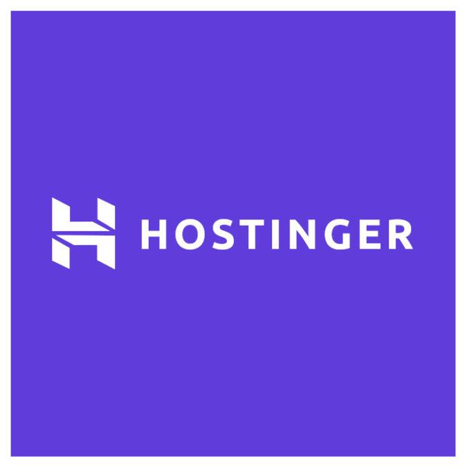 Conclusion: Summing up Our Hostinger Review