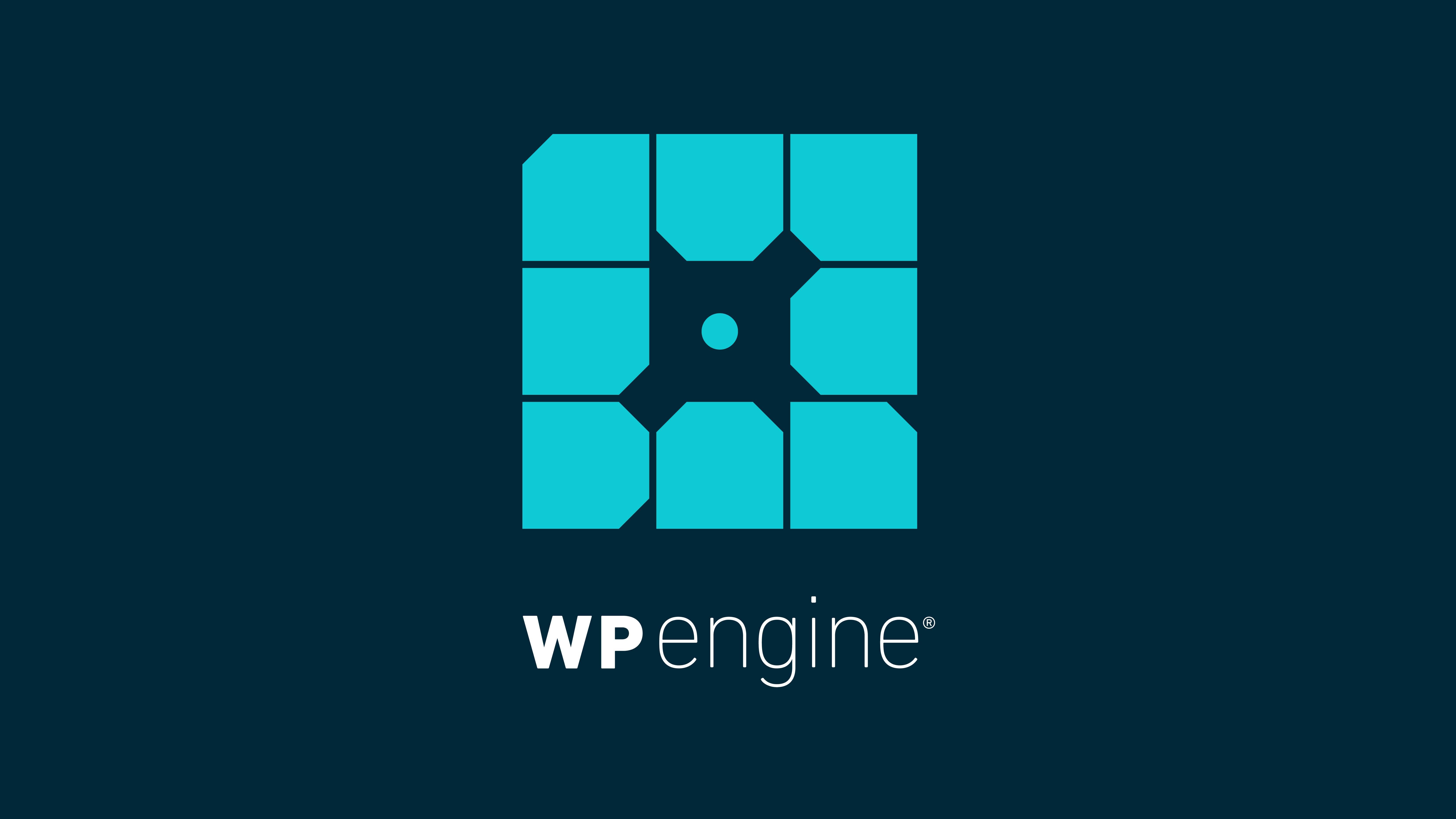 Migration Made Easy: Transitioning to WP Engine