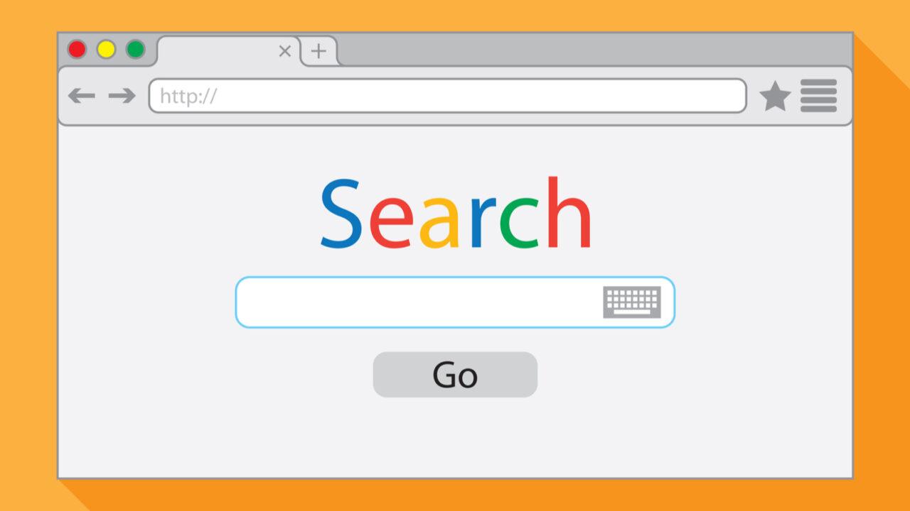 How to Choose the Right Search Engine for You