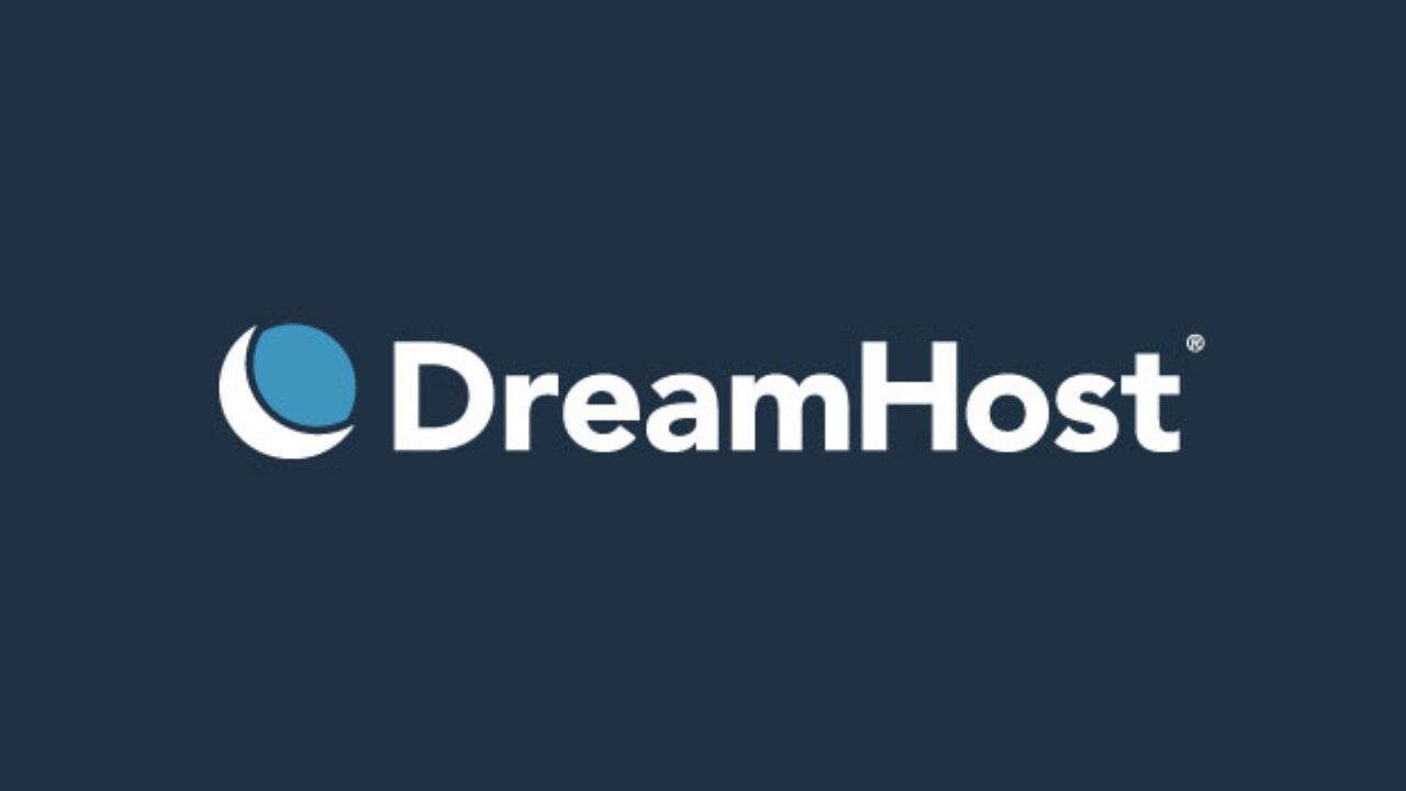 Final Thoughts: Is DreamHost the Right Choice for You?