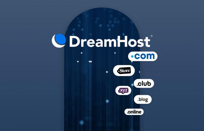 Exploring the Key Features that Set DreamHost Apart