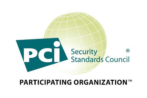 Scaling Your Business: How PCI ⁤Compliance ⁤Supports⁣ Growth