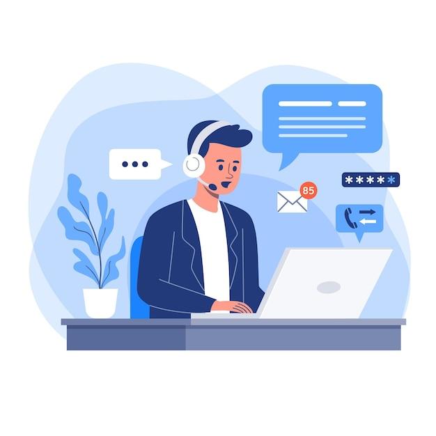 Customer ‌support and ⁣resources: Are You Getting ⁤Enough?