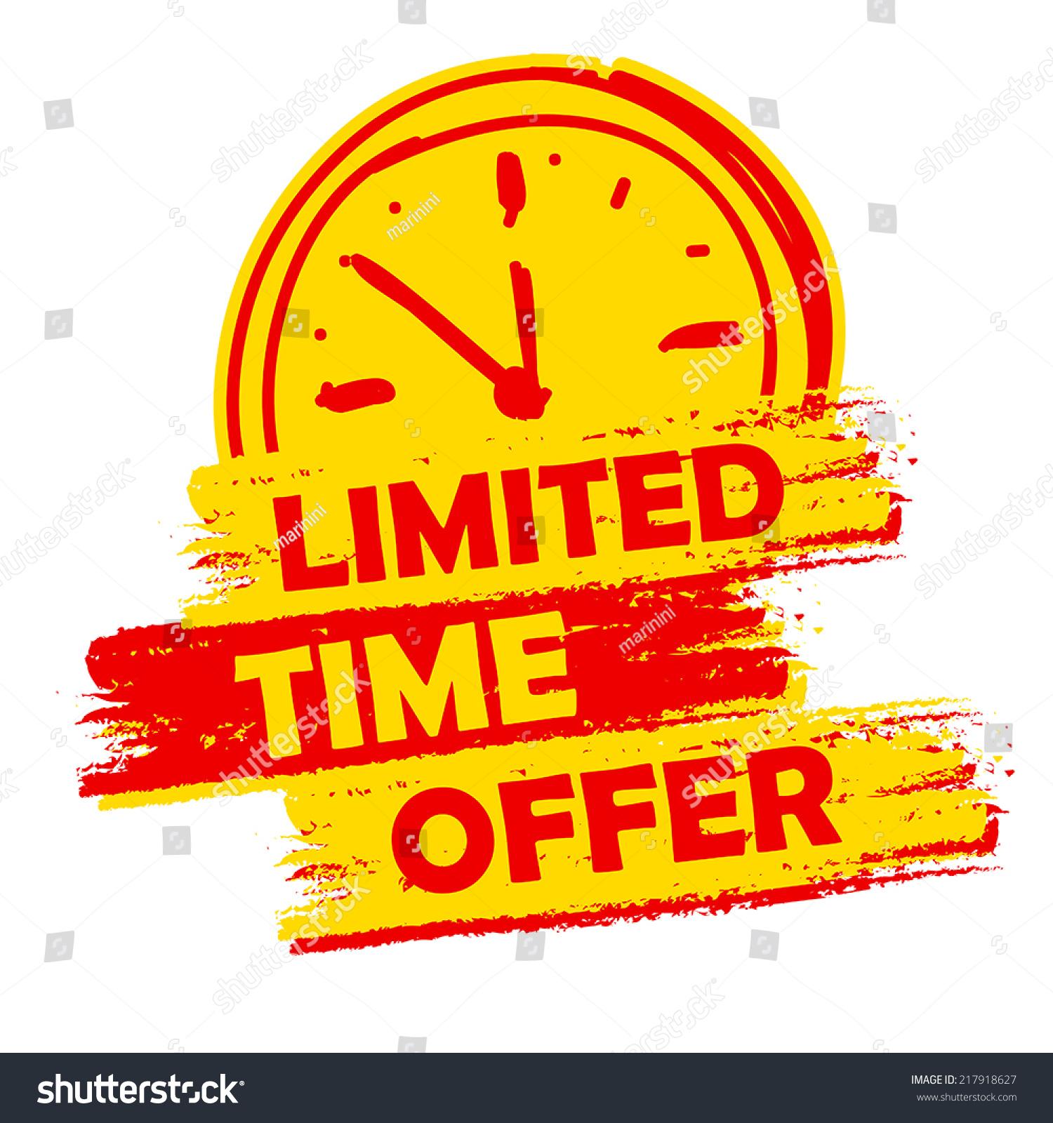 Don’t⁣ Miss Out on​ Limited-Time Offers⁤ from Emerging Hosts