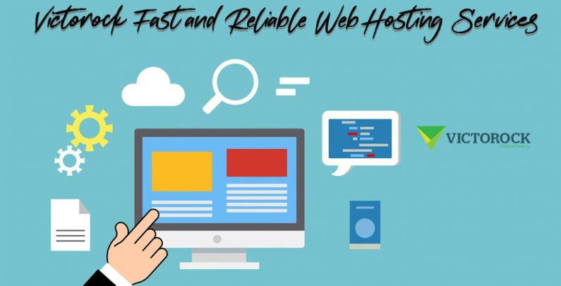 Expert Recommendations for Reliable and Fast Hosting ⁣Services