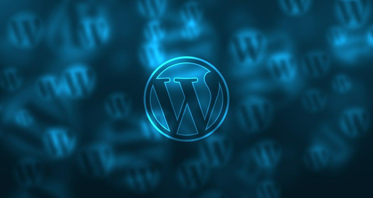 Exploring the Core Functions of​ WordPress