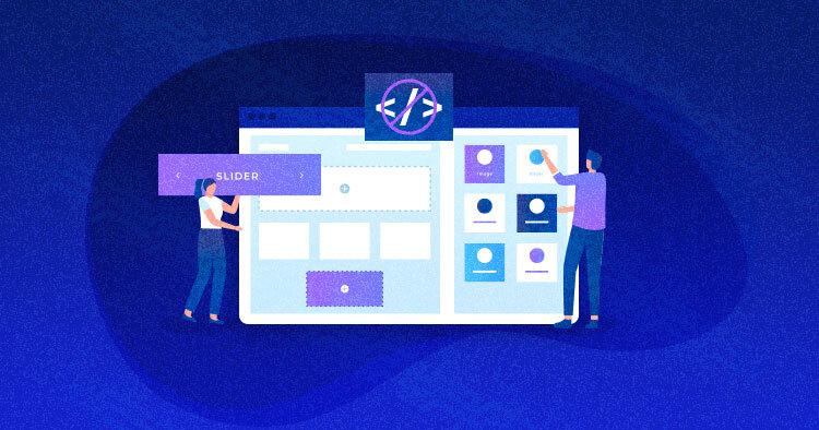 A Closer Look at the Best Page Builders for Beginners