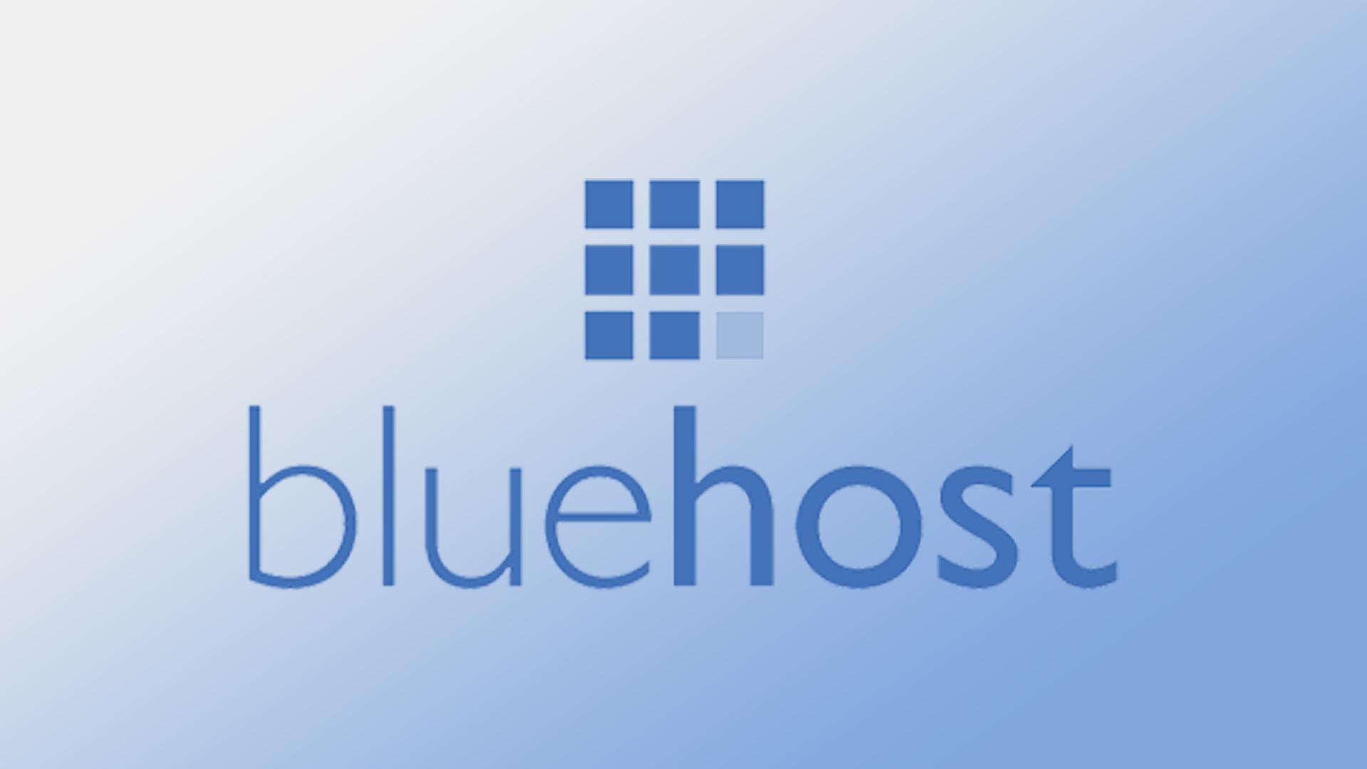 User-Friendly Features That Make Bluehost Stand Out