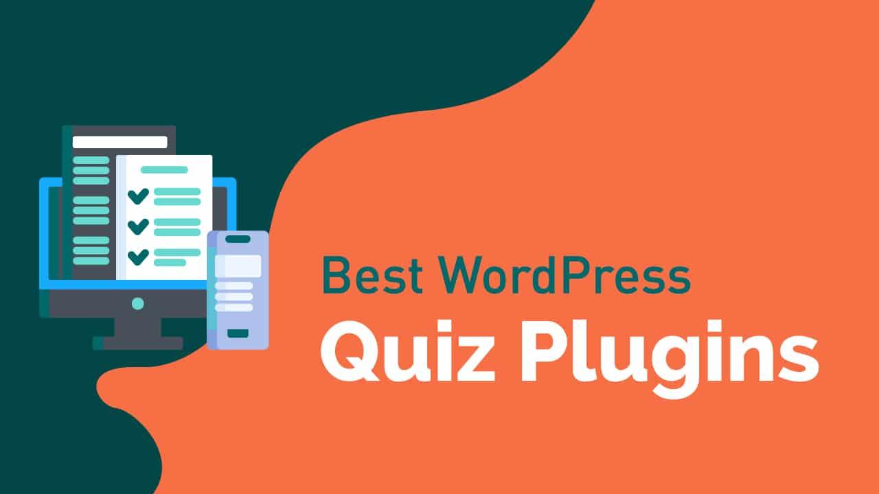 A Deep Dive into the Best WordPress Quiz Plugins