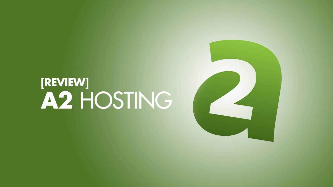 Unpacking​ A2 Hostings WordPress Features