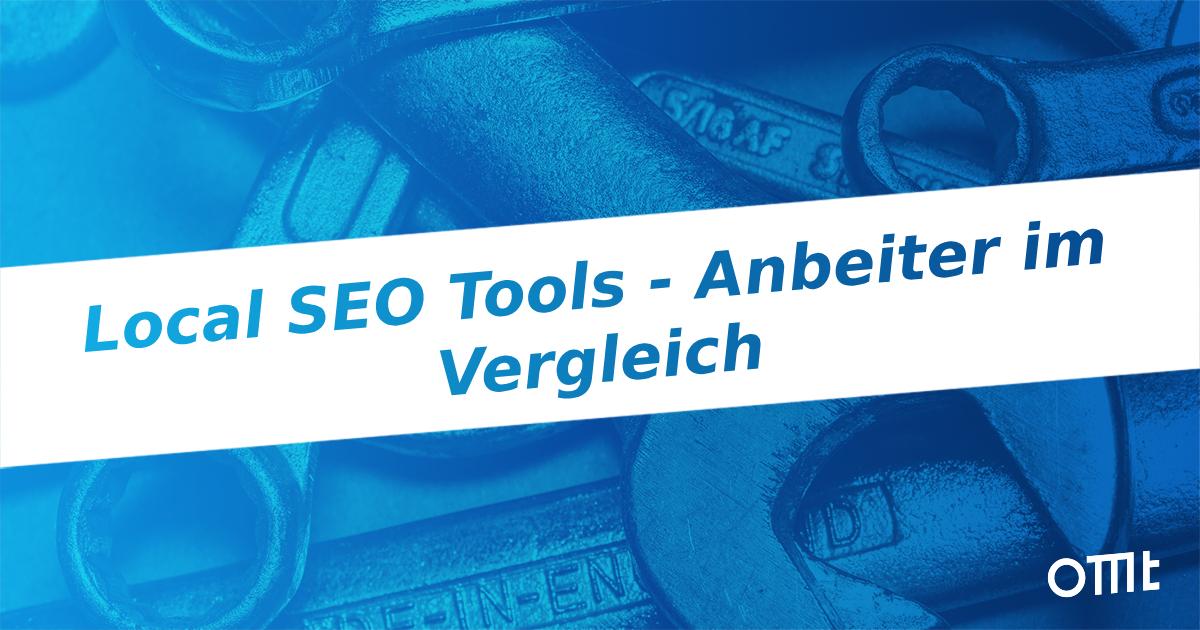 Top Free⁣ Local ⁤SEO Tools to ⁤Get Started without Breaking the Bank