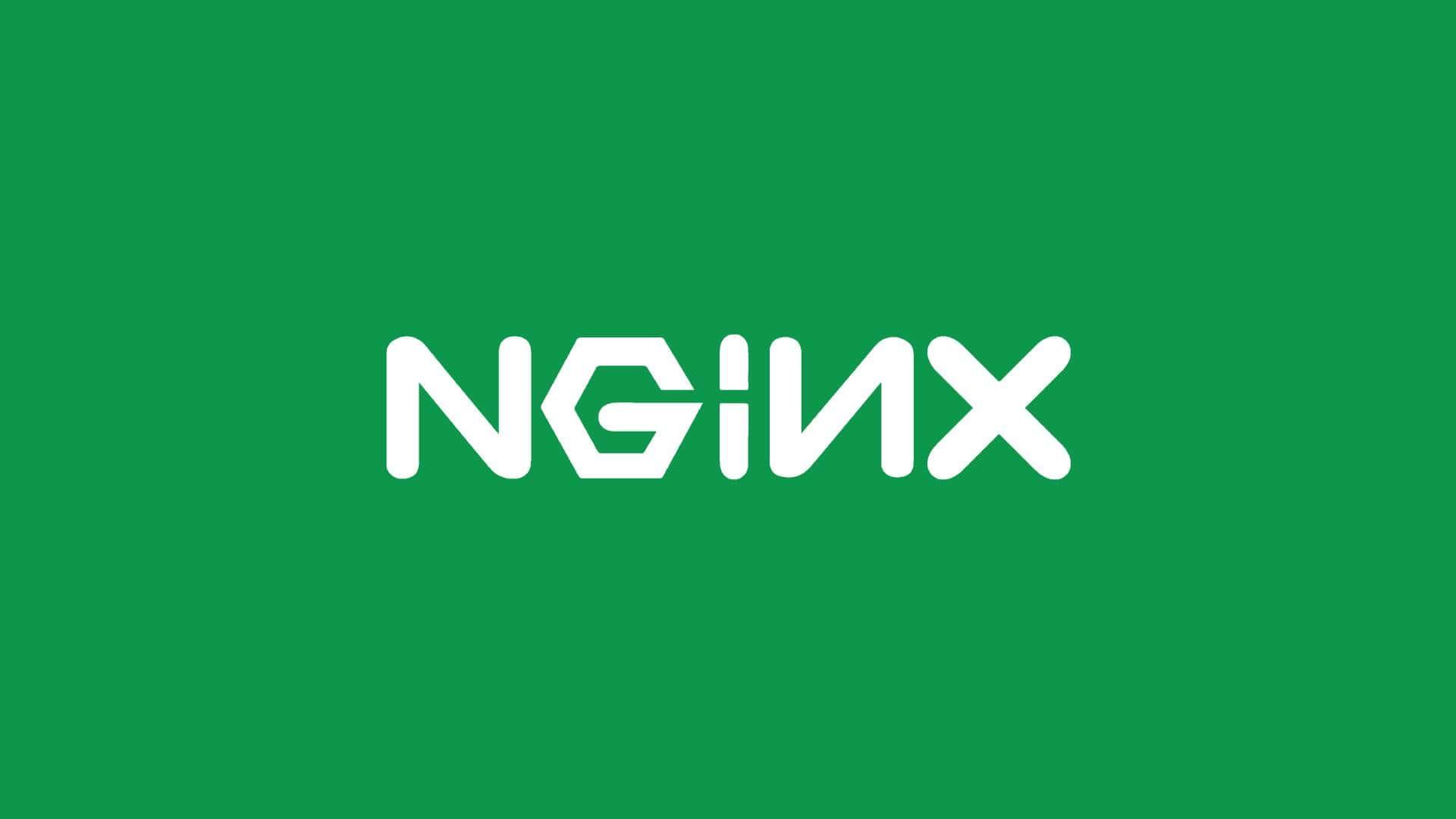 Speed Matters: Performance Comparison Between Nginx and​ Apache