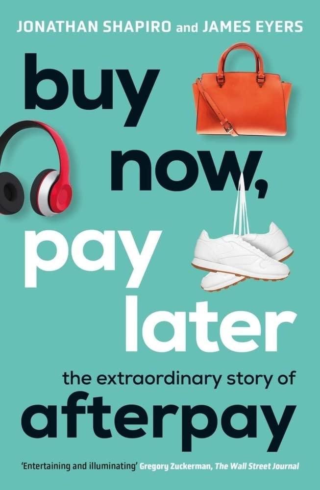 Understanding the‍ Benefits ⁣of Offering Afterpay‌ to ⁣Customers