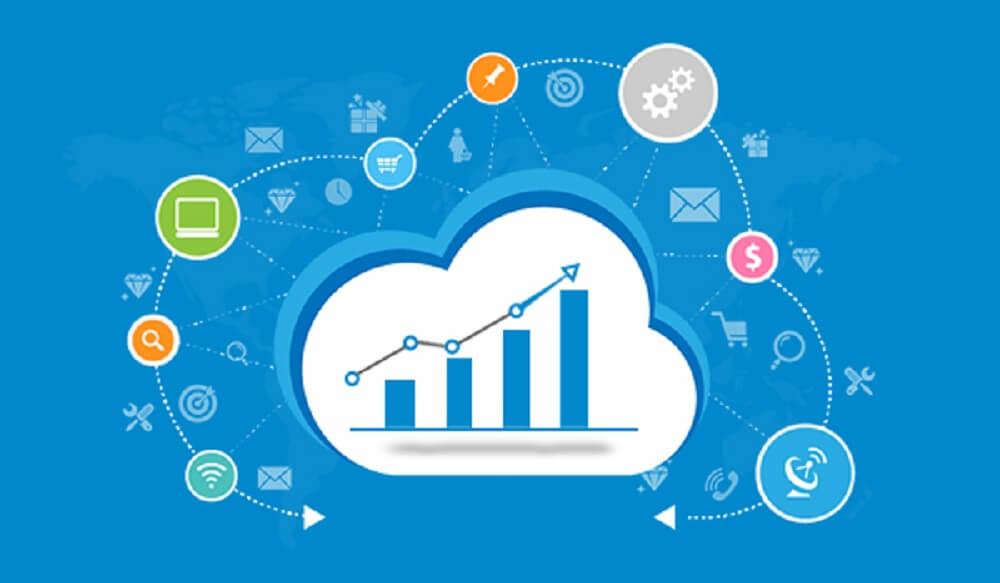 assessing Scalability: Which Option grows with your Needs?