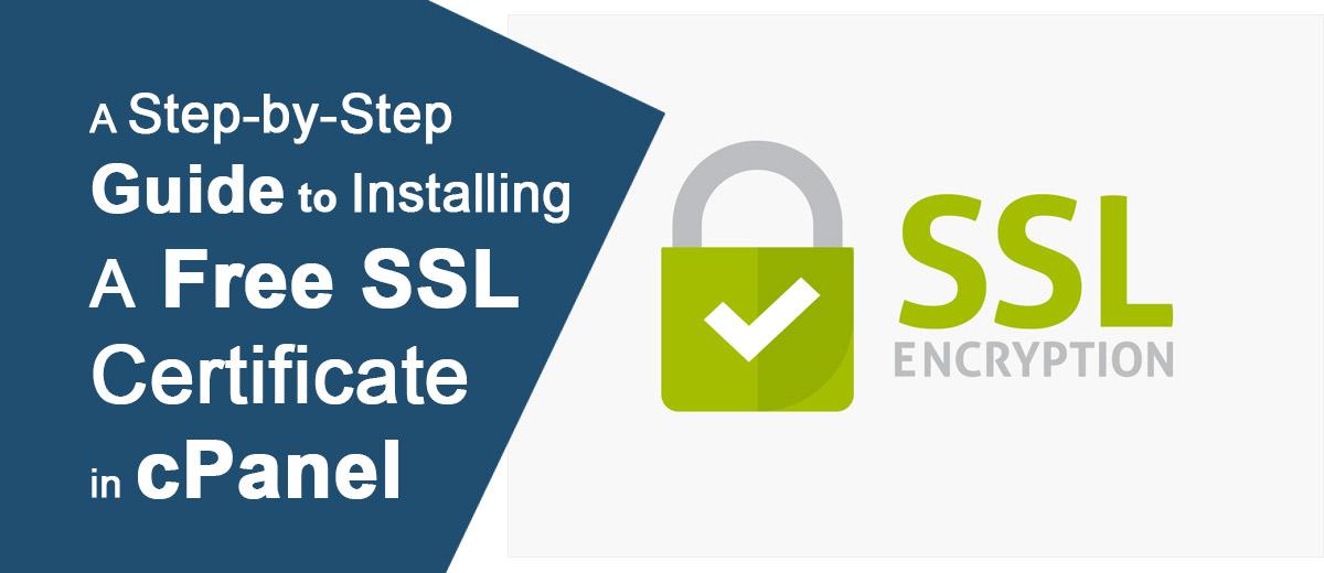 Why ‌Free SSL Hosting ⁤Providers ‌Are a Game Changer