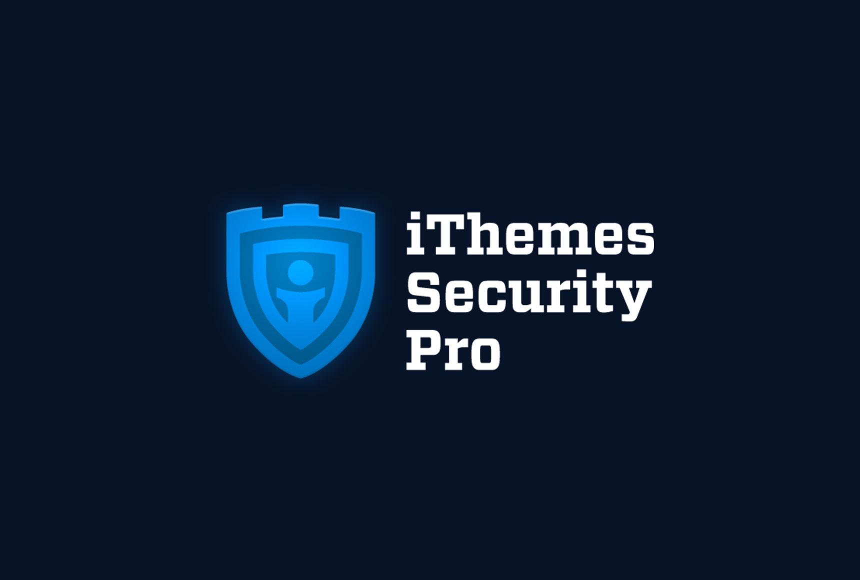 Exploring iThemes Security: What Makes It a Contender