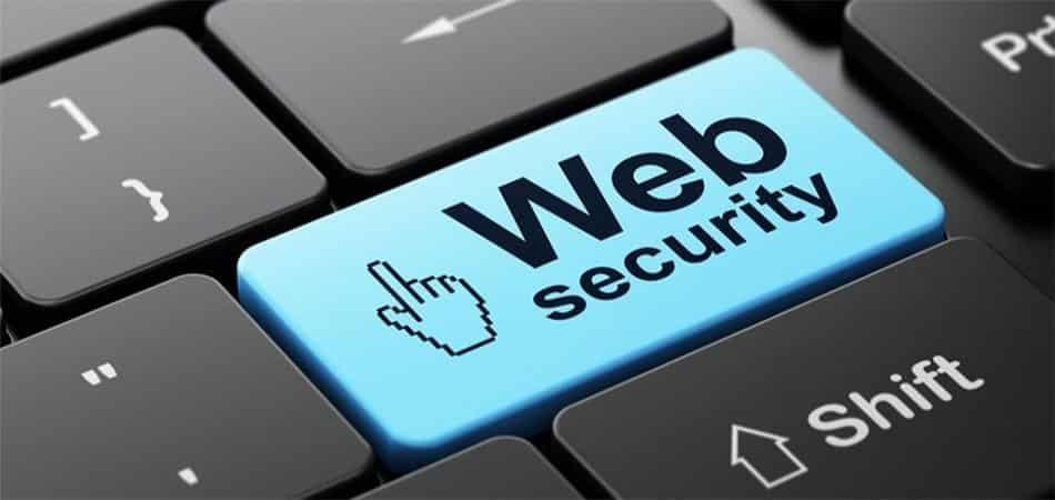 Final Verdict: Making the Right Choice for Your Website Security