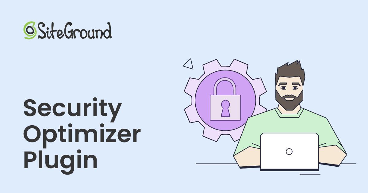 Pro Tips for Maximizing Your Chosen Security Plugin