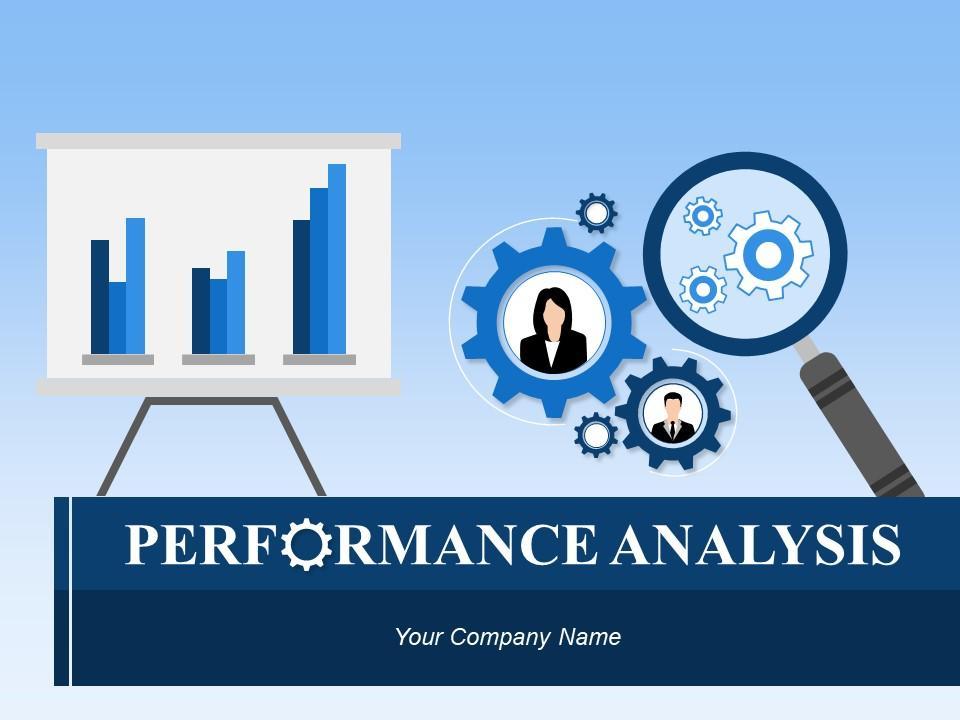 A Deep Dive into Performance: Speed and Uptime Analysis