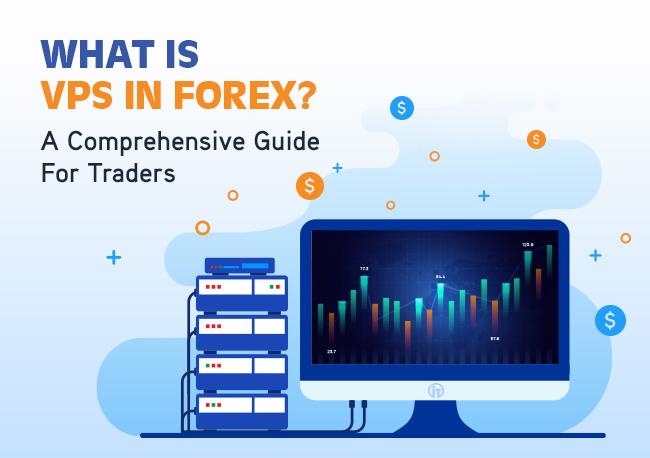 Maximizing Your Trading Potential with Forexvps.net