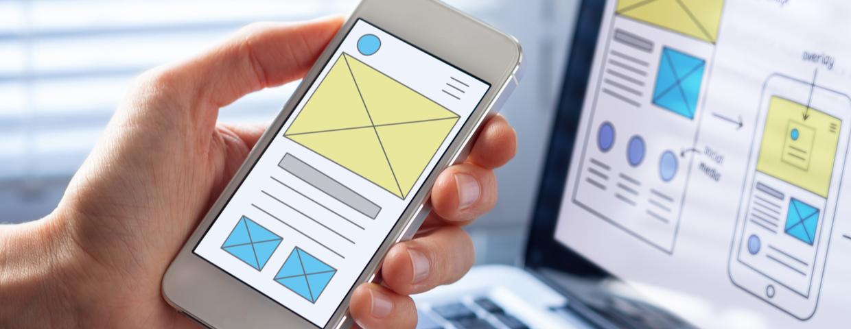 Mobile Responsiveness: A Must-Have in 2024