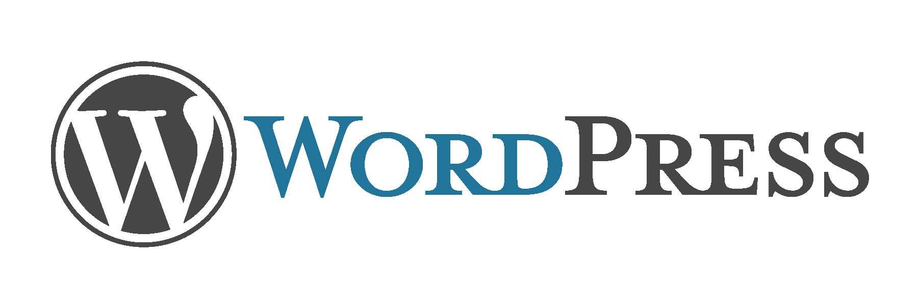 Future Trends in WordPress image Optimization ​Plugins