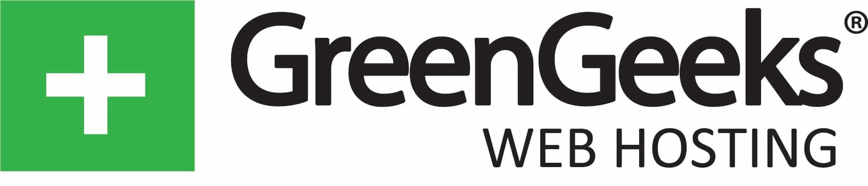 Getting Started with GreenGeeks: A Step-by-Step Guide