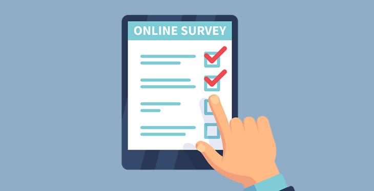 Utilizing Digital‍ Surveys​ for Speedy and Effective Responses