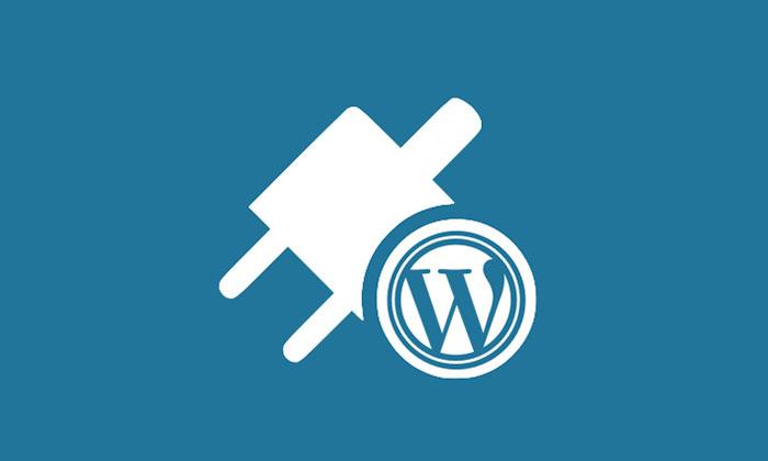 Essential plugins Every WordPress Site Should Have