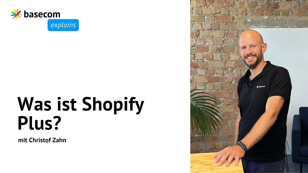 Cost Considerations: Is Shopify‍ Plus worth the Investment?