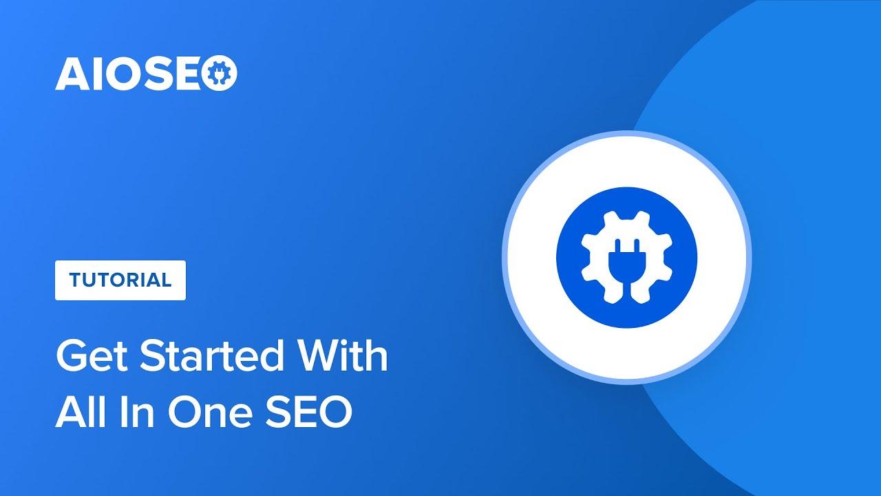 maximize Your Marketing ⁢Efforts with Powerful SEO ⁣Plugins