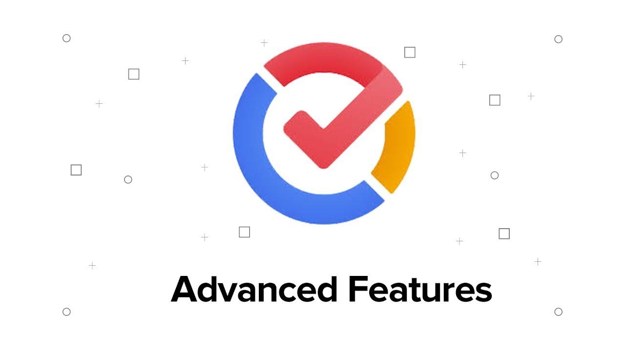 Advanced Features for Seasoned Users: A ⁤closer Look