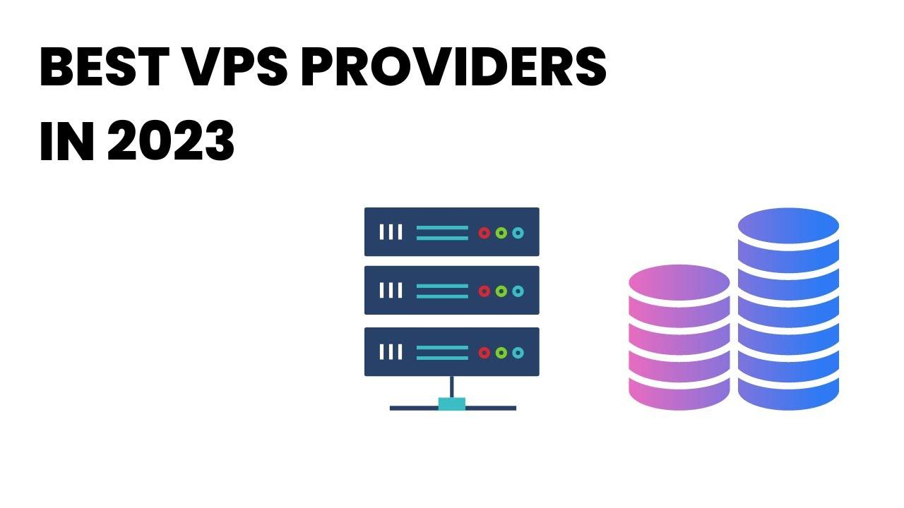 Comparing Performance and Reliability Among VPS Providers