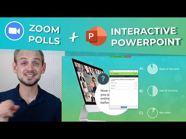 Engaging Students ⁤with Interactive Polls and Quizzes