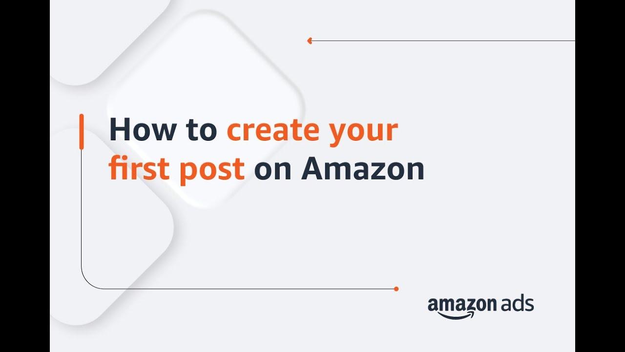 Creating Your First Post ⁣and Engaging​ Your‍ audience