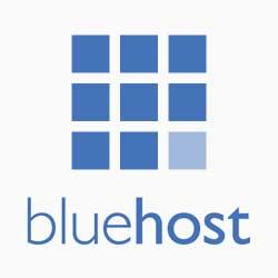 Additional Features: What Extras Do Bluehost and GoDaddy Provide?