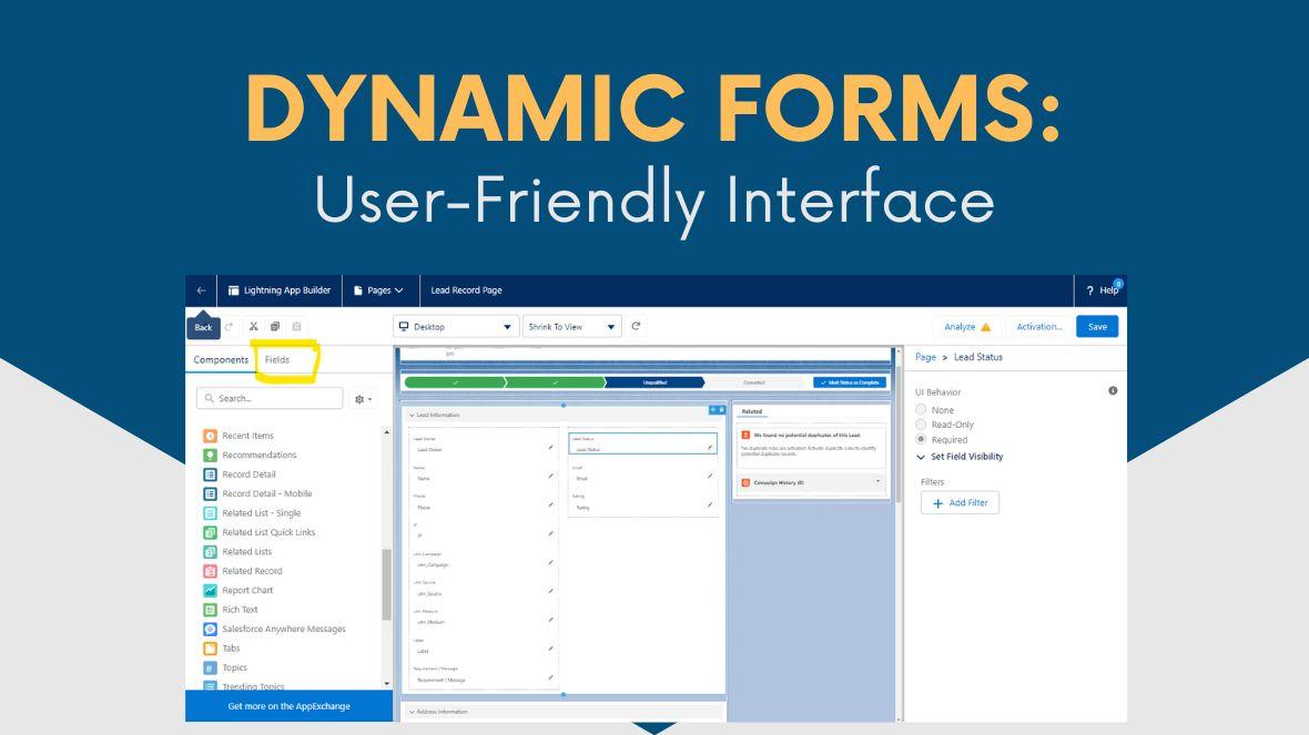 Creating Dynamic forms and Surveys with ChatGPT