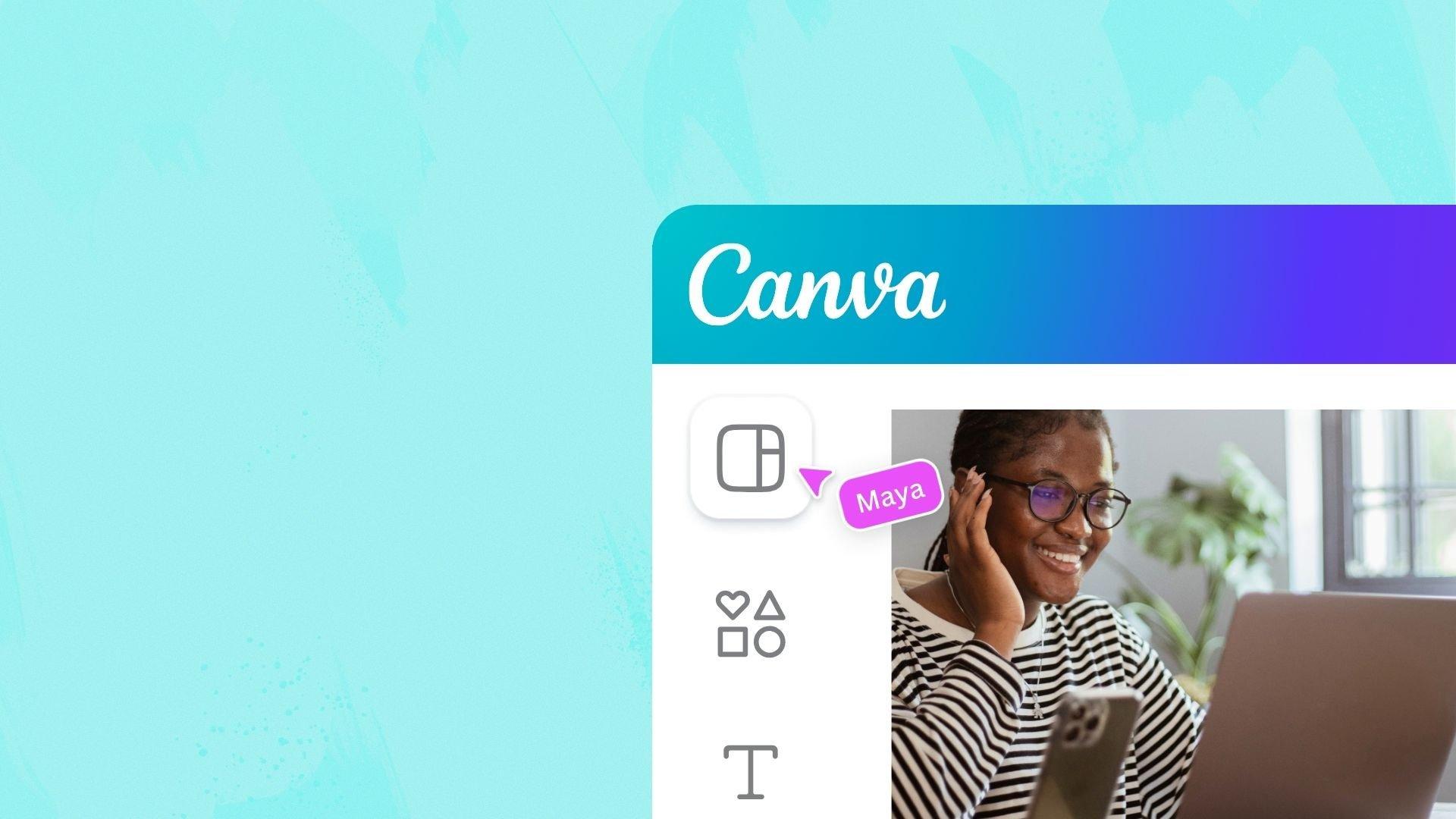 Creating Engaging ⁣Course Materials with​ Canva