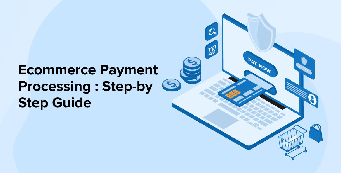 Future Trends in Ecommerce Payment Solutions ⁢You should ⁢Know